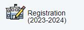 Click on this registration button