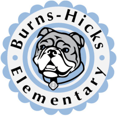 Burns-Hicks Elementary