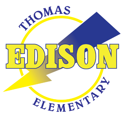 Edison Elementary