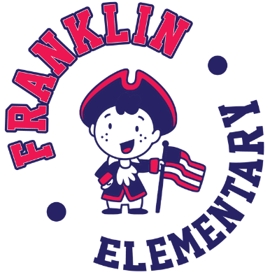 Franklin Elementary