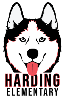 Harding Elementary