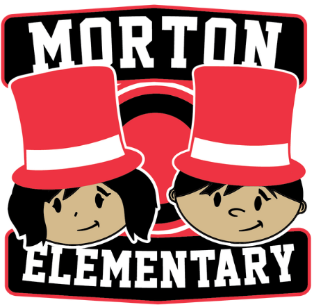 Morton Elementary
