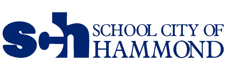 School City Of Hammond