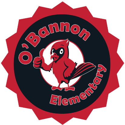 O' Bannon Elementary