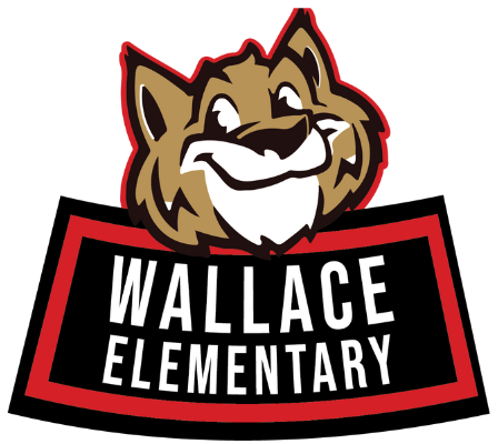 Wallace Elementary