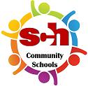 School City of Hammond logo